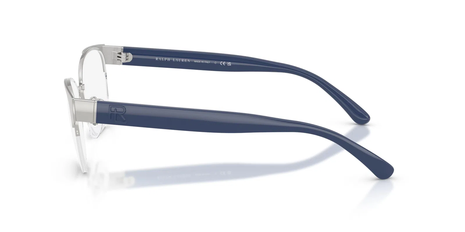 Ralph Lauren 5132 Eyeglasses - view 25
